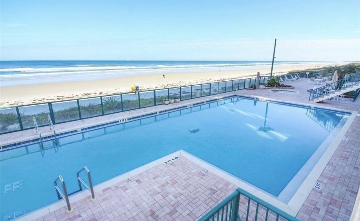 Photo of Outdoor in Ponce Inlet