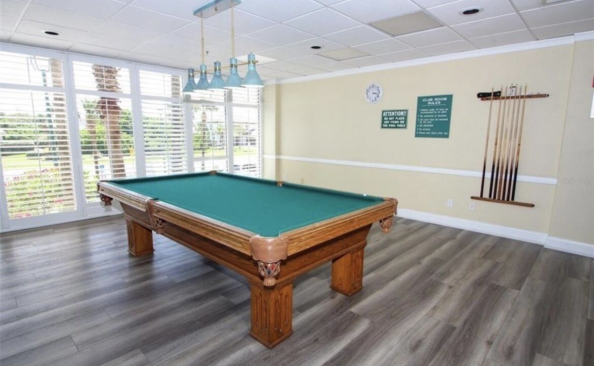 Photo of Bedroom in Ponce Inlet