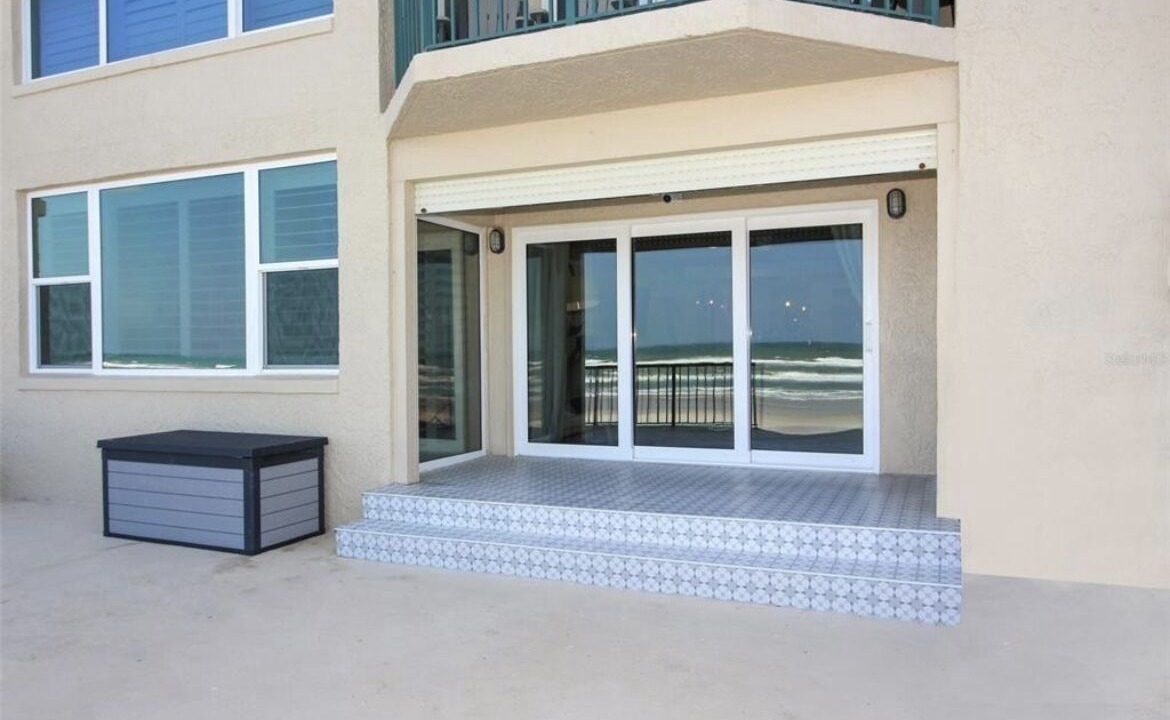 Photo of Outdoor in Ponce Inlet