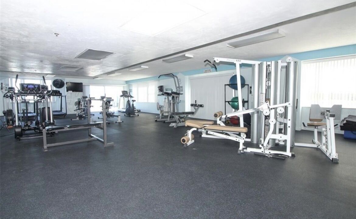 Photo of Others in Ponce Inlet