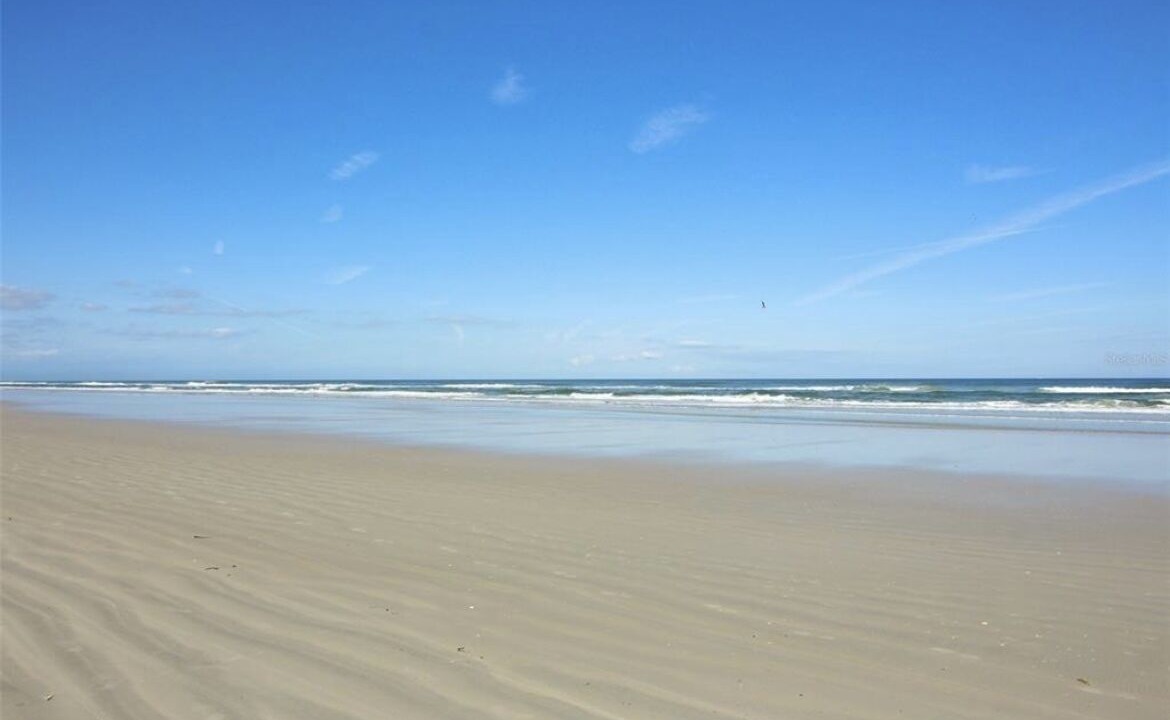 Photo of Others in Ponce Inlet
