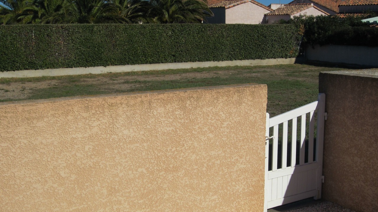 Photo of Outdoor in Port-la-Nouvelle
