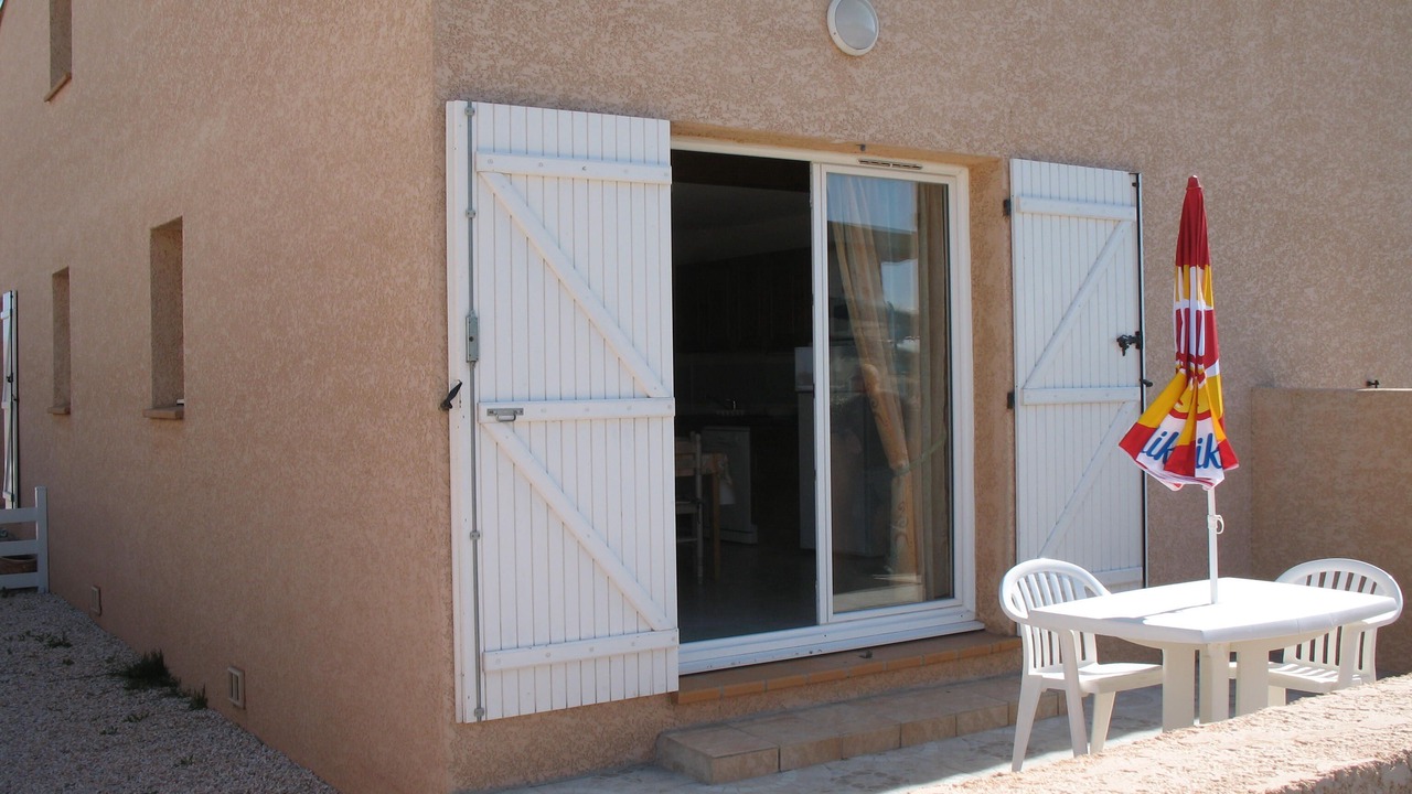 Photo of Outdoor in Port-la-Nouvelle