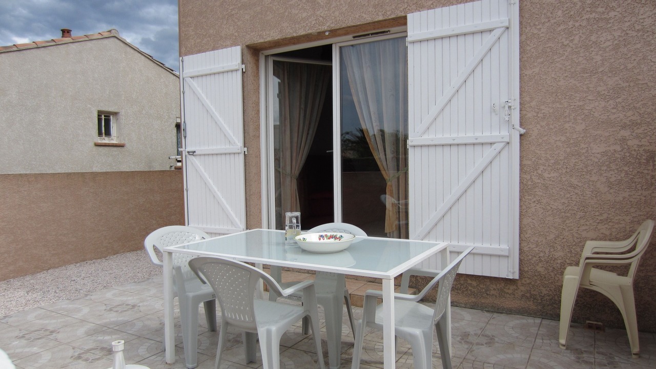 Photo of Outdoor in Port-la-Nouvelle