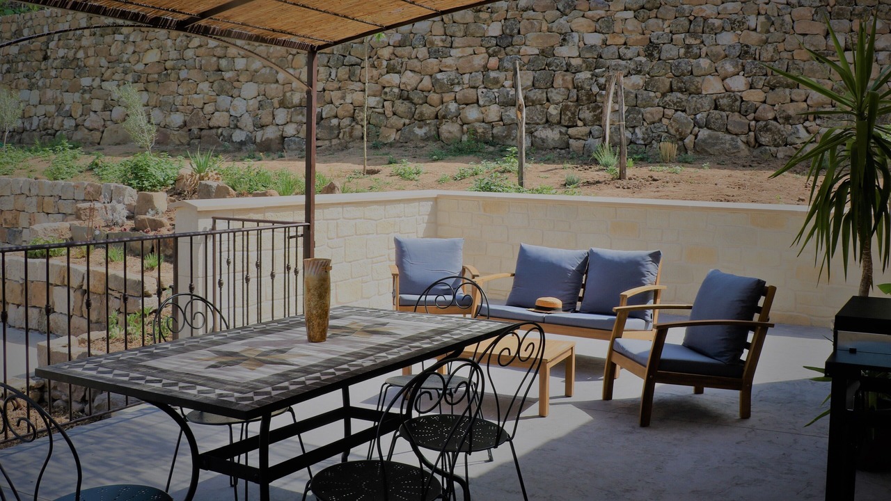 Photo of Outdoor in Rosieres