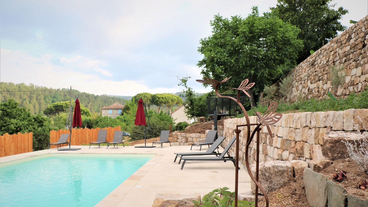 Photo of Outdoor in Rosieres