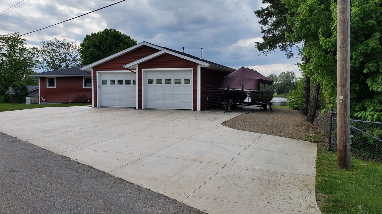 Photo of Outdoor in Quincy