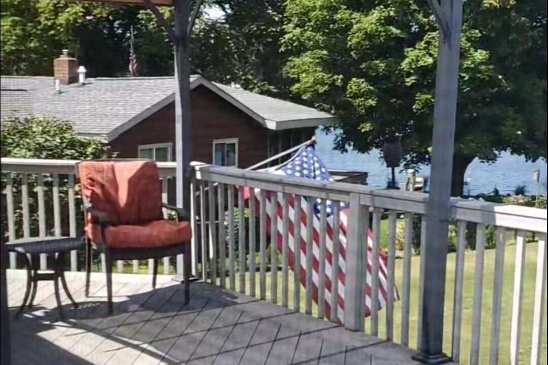 Photo of Outdoor in Quincy