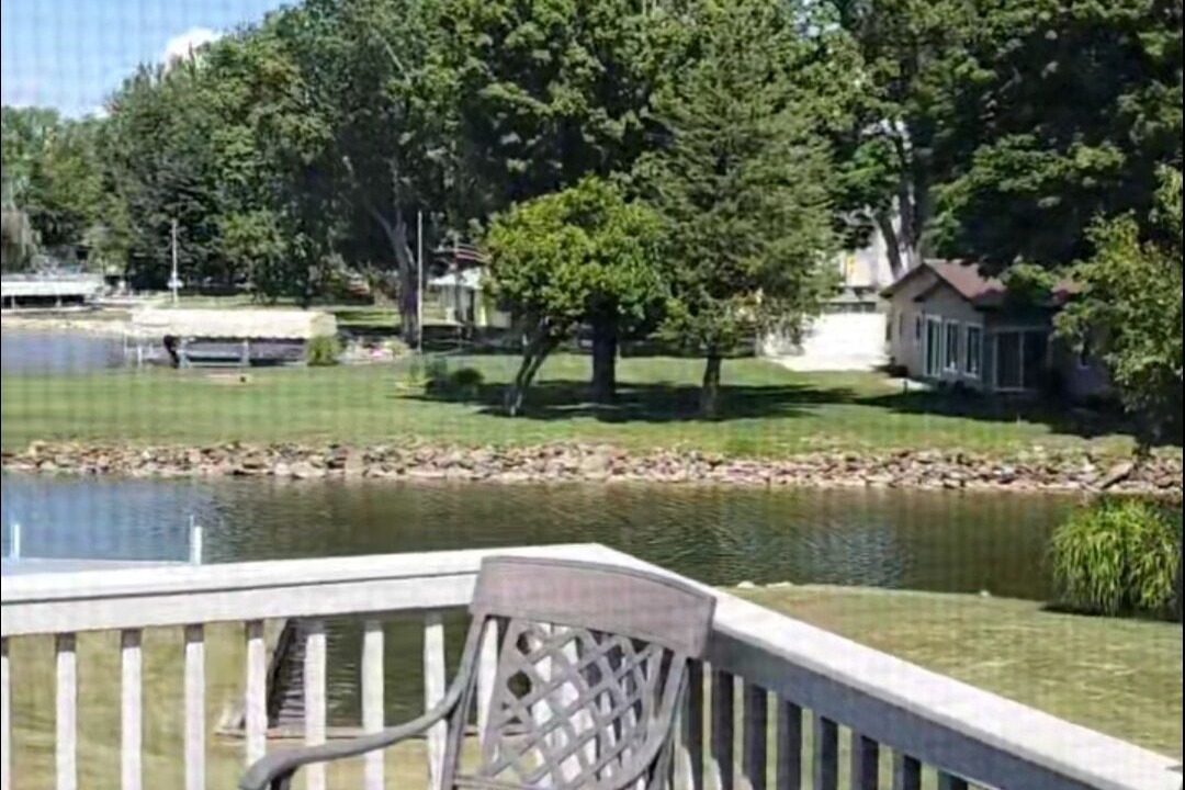 Photo of Outdoor in Quincy