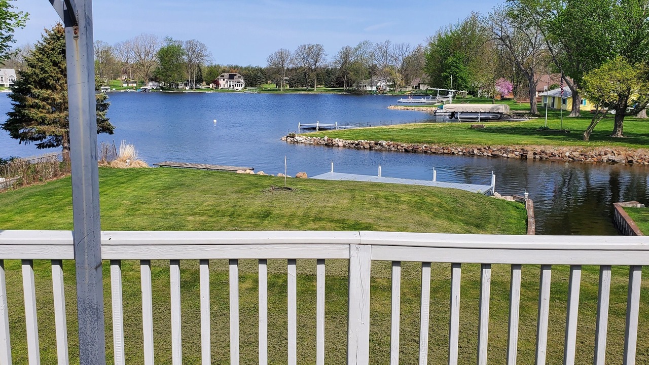 Photo of Outdoor in Quincy
