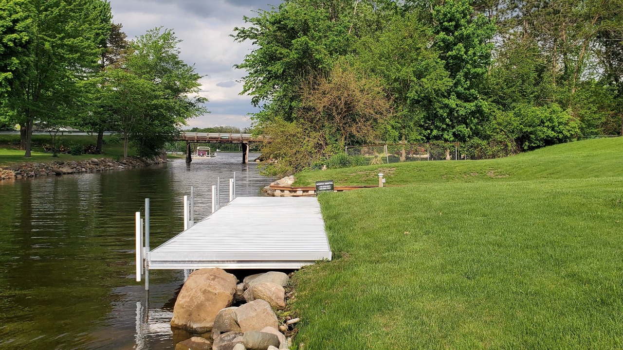 Photo of Outdoor in Quincy