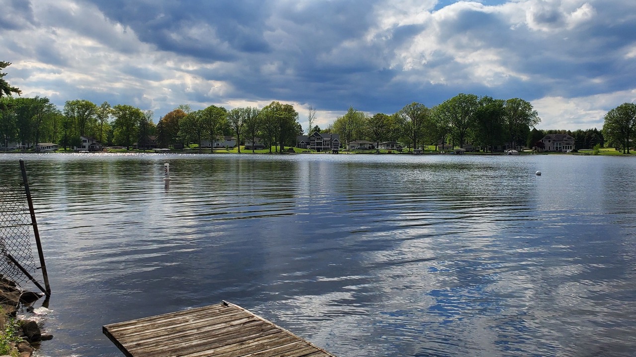 Photo of Outdoor in Quincy