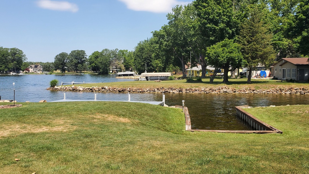 Photo of Outdoor in Quincy