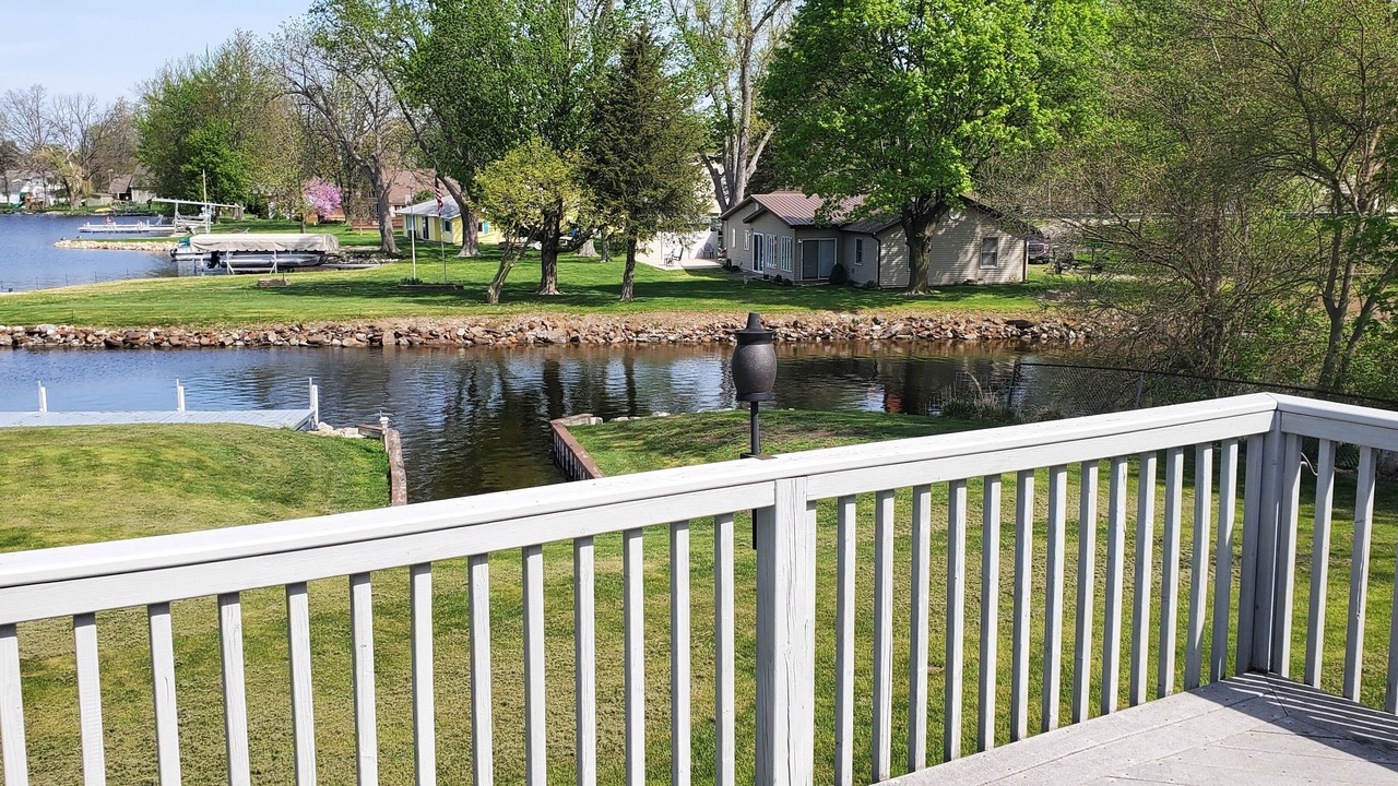 Photo of Outdoor in Quincy