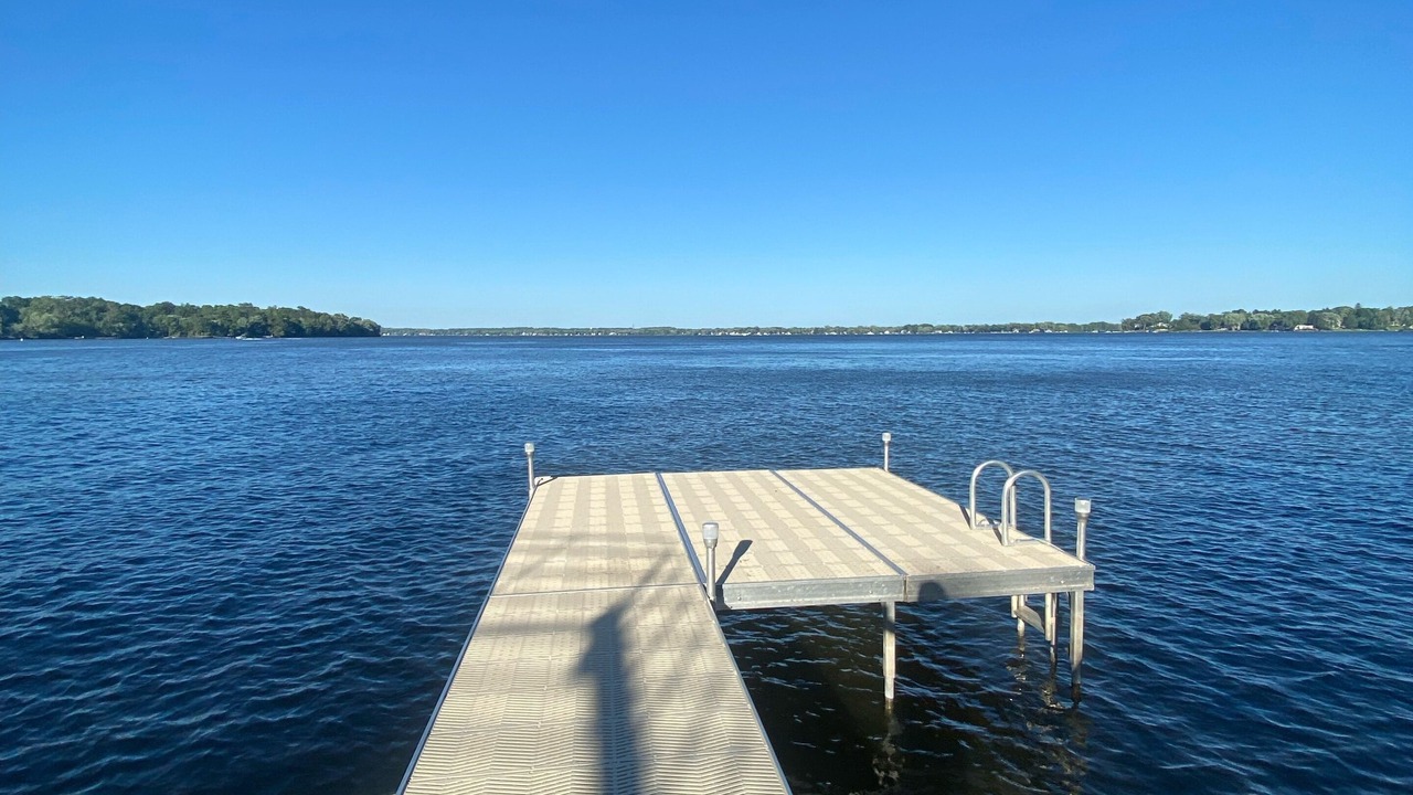 Photo of Others in Fox Lake