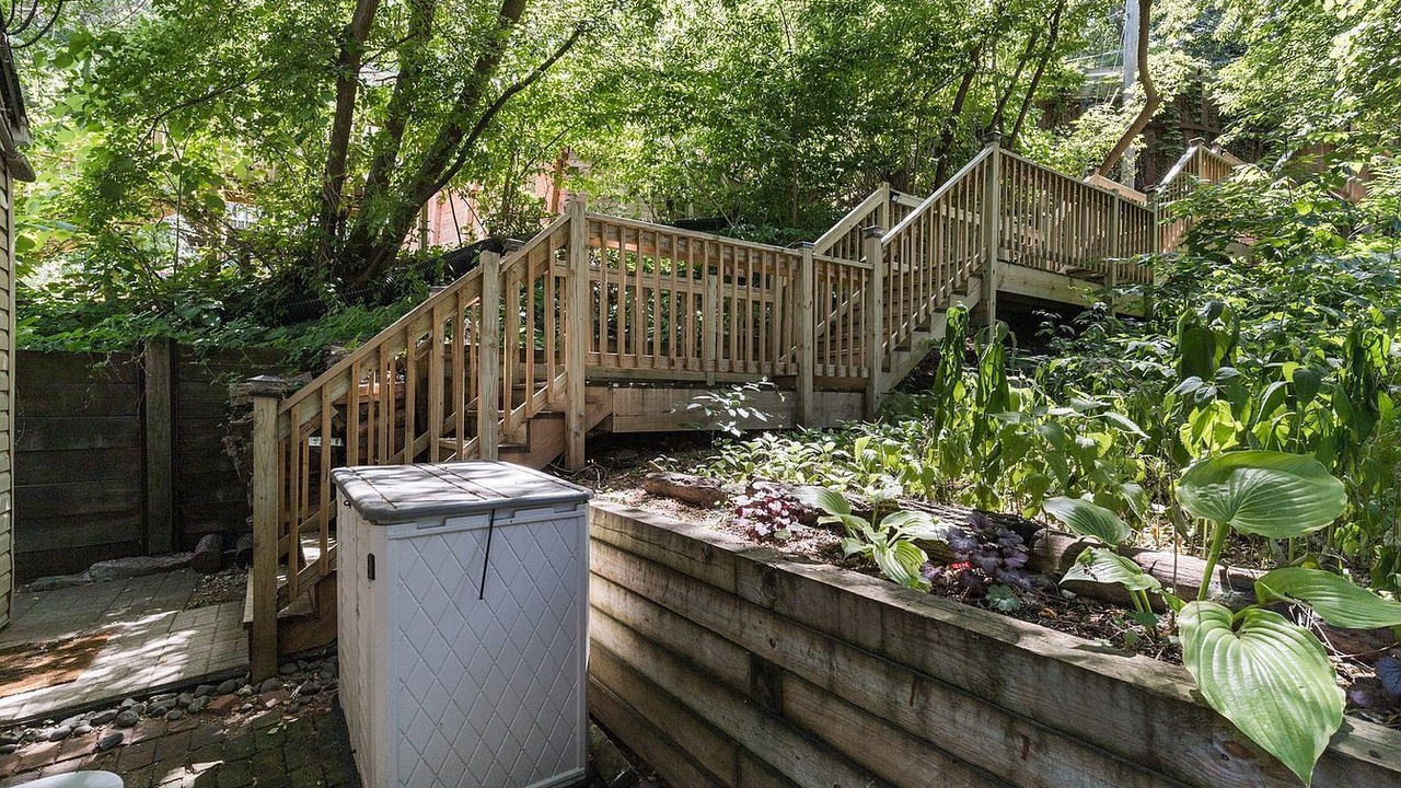 Photo of Outdoor in Fox Lake