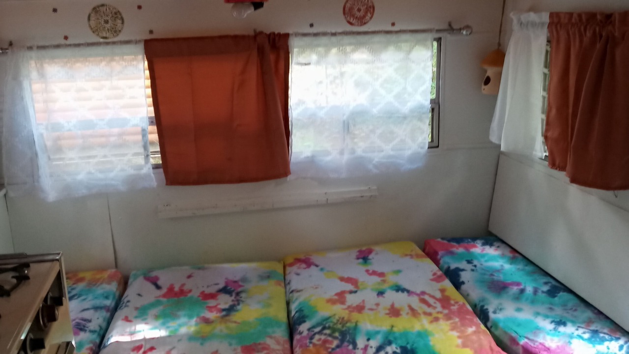 Photo of Bedroom in Luther