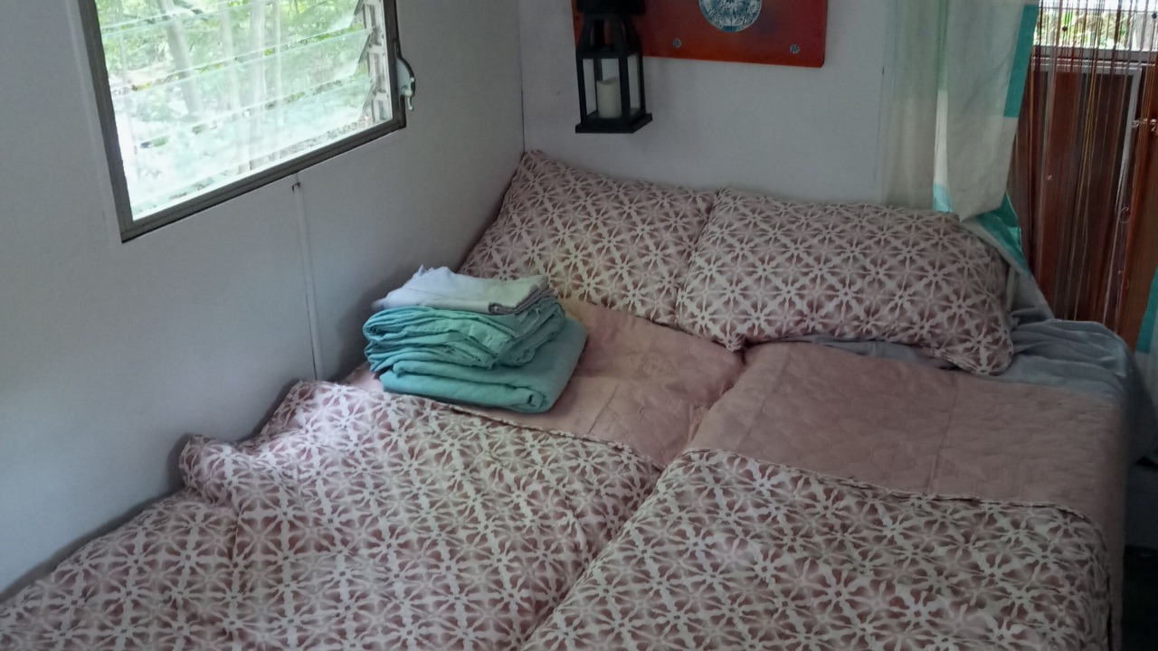 Photo of Bedroom in Luther