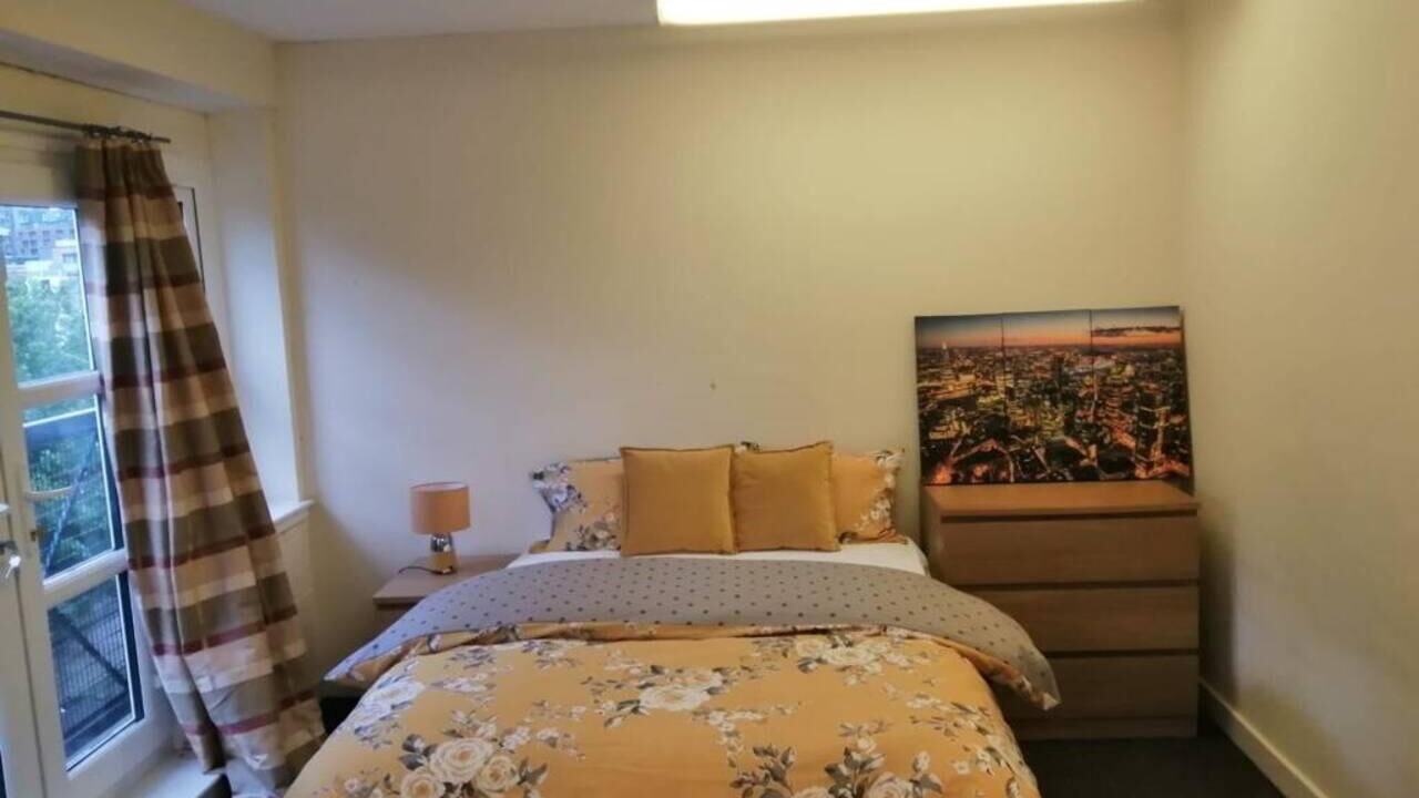 Photo of Others in Bromley South