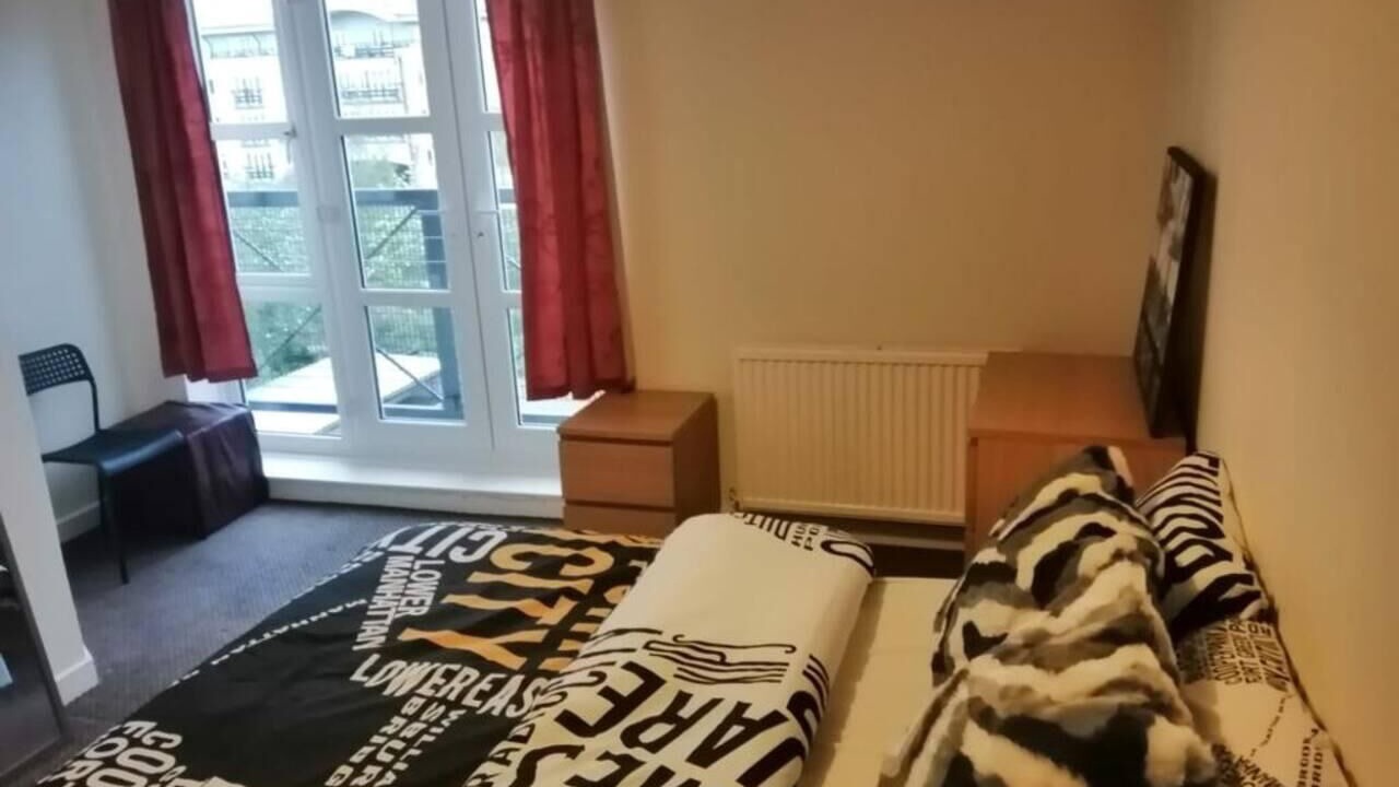 Photo of Others in Bromley South