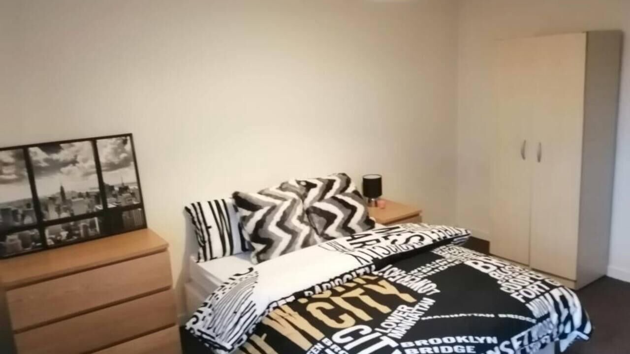 Photo of Others in Bromley South