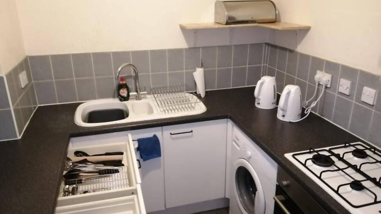 Photo of Others in Bromley South