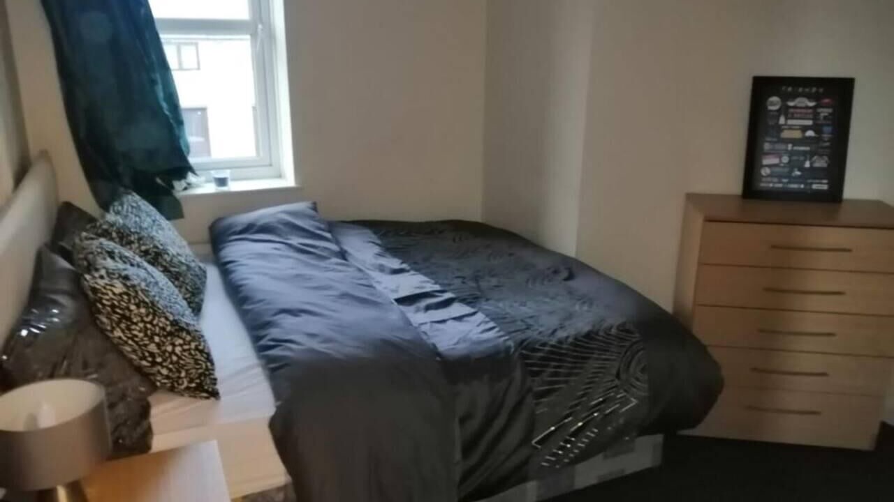 Photo of Others in Bromley South