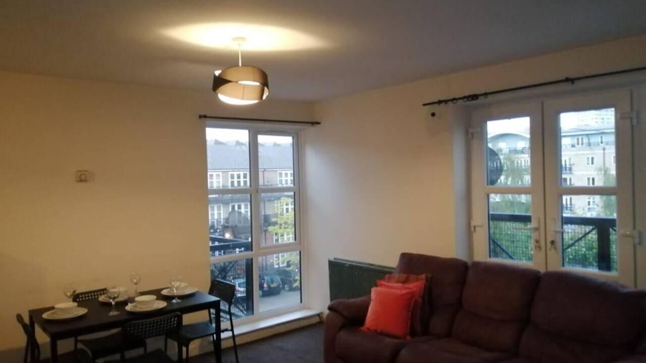 Photo of Others in Bromley South