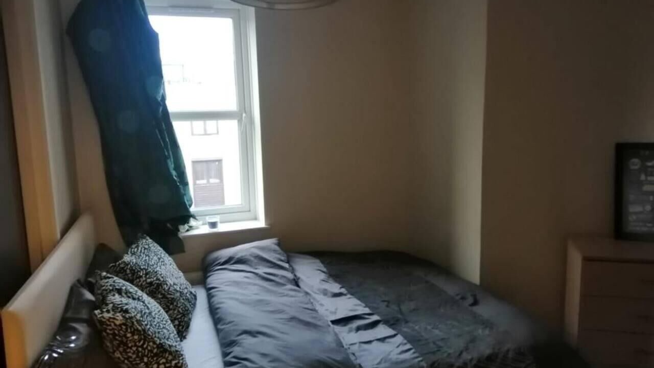 Photo of Others in Bromley South