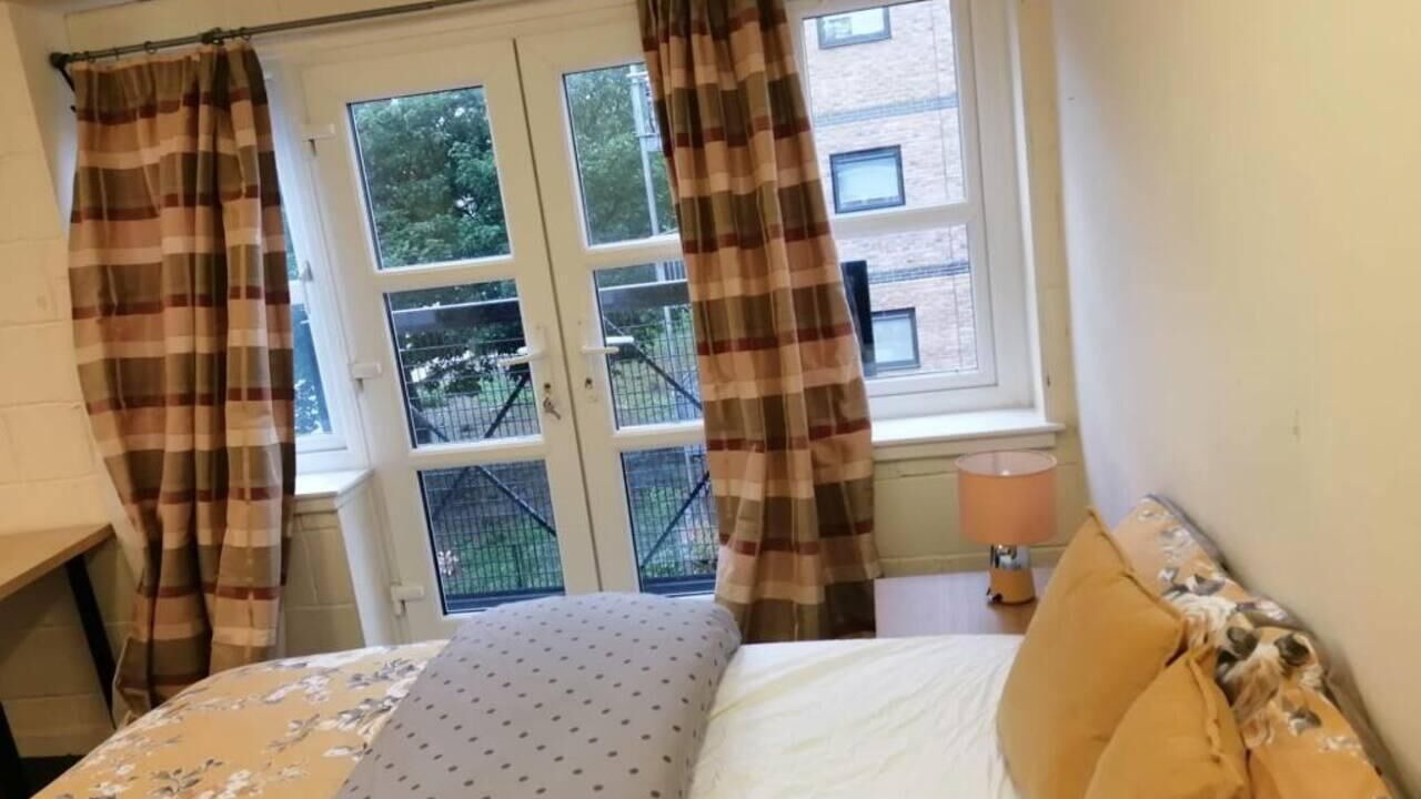 Photo of Others in Bromley South