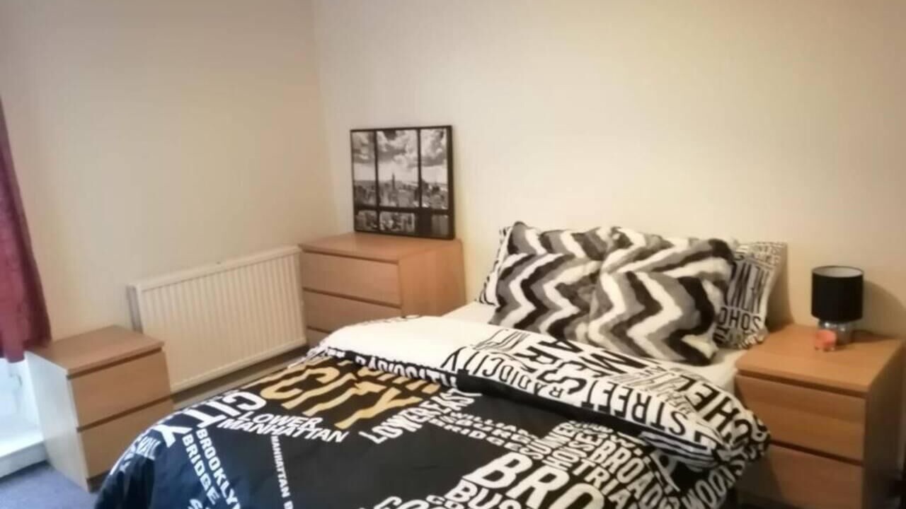 Photo of Others in Bromley South