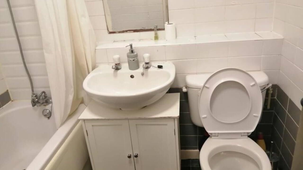 Photo of Others in Bromley South