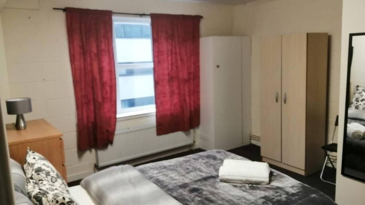 Photo of Others in Bromley South