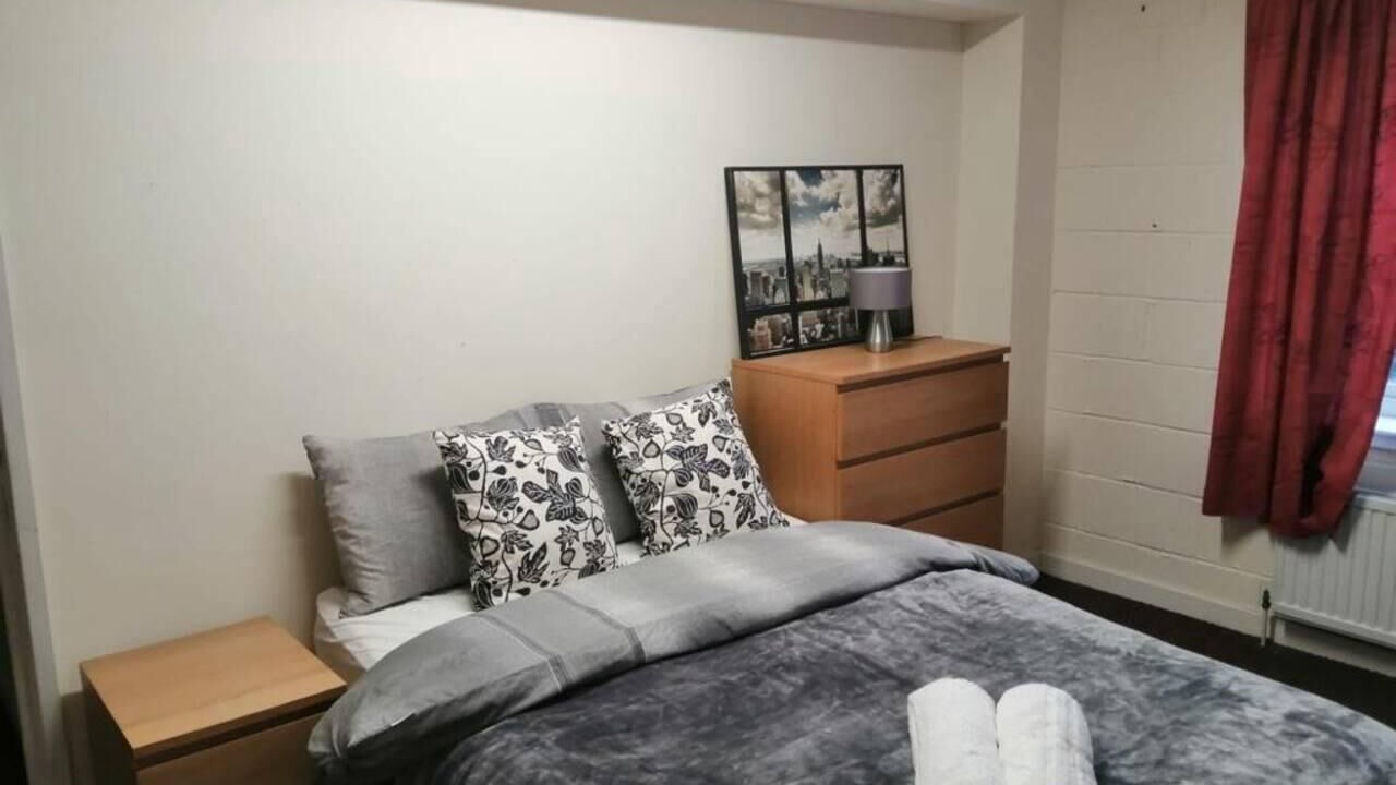 Photo of Others in Bromley South