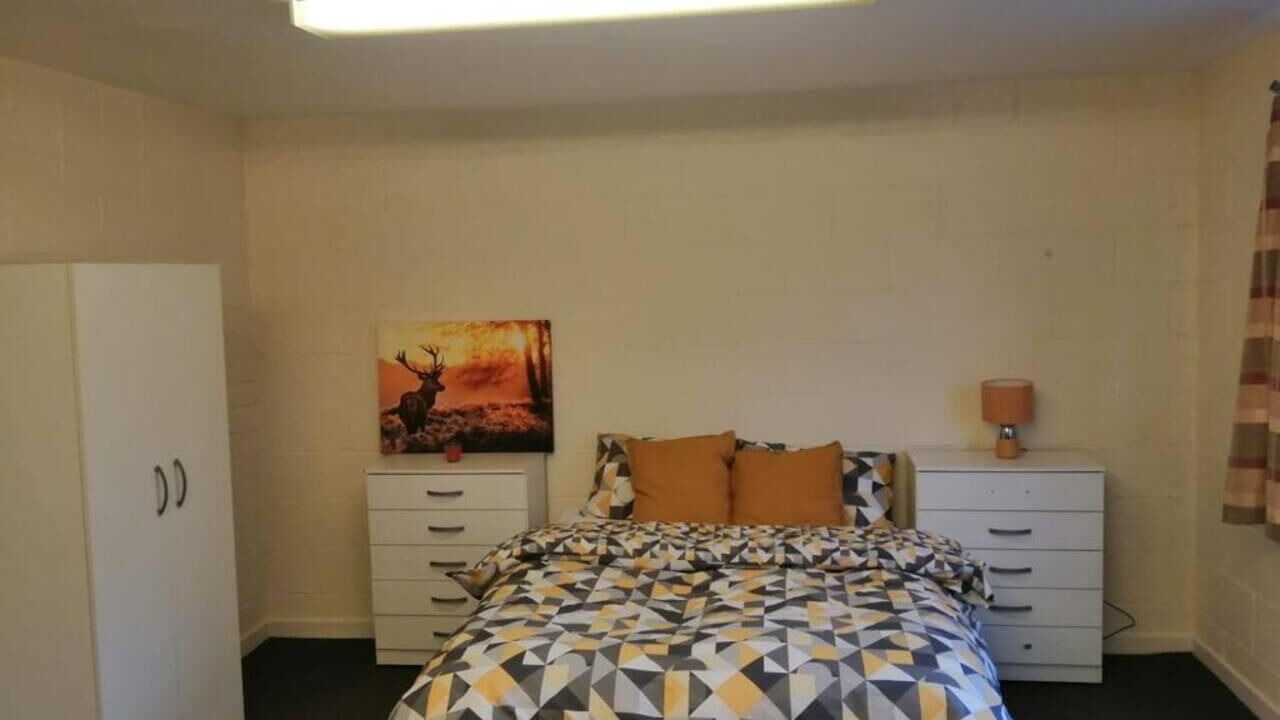 Photo of Others in Bromley South