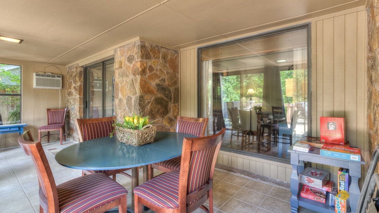 Photo of Outdoor in Edmond