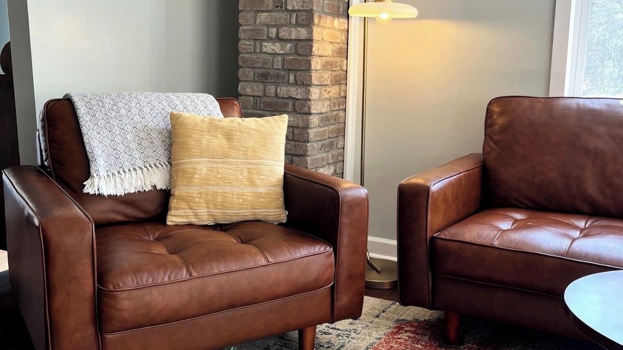 Photo of Livingroom in Wolf Laurel