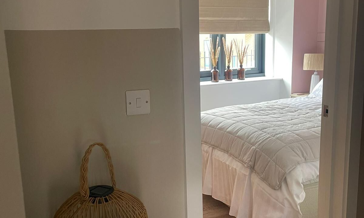 Photo of Others in Leek