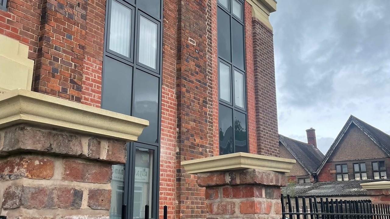 Photo of Outdoor in Leek