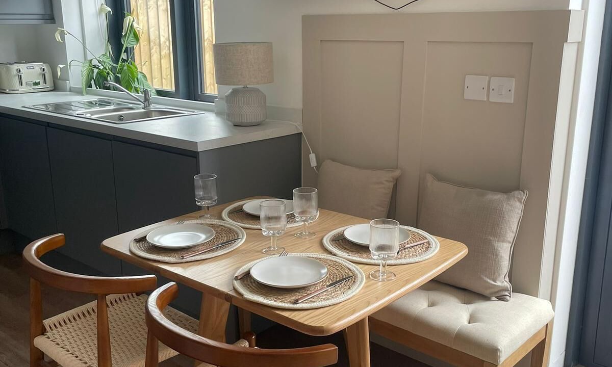 Photo of Others in Leek