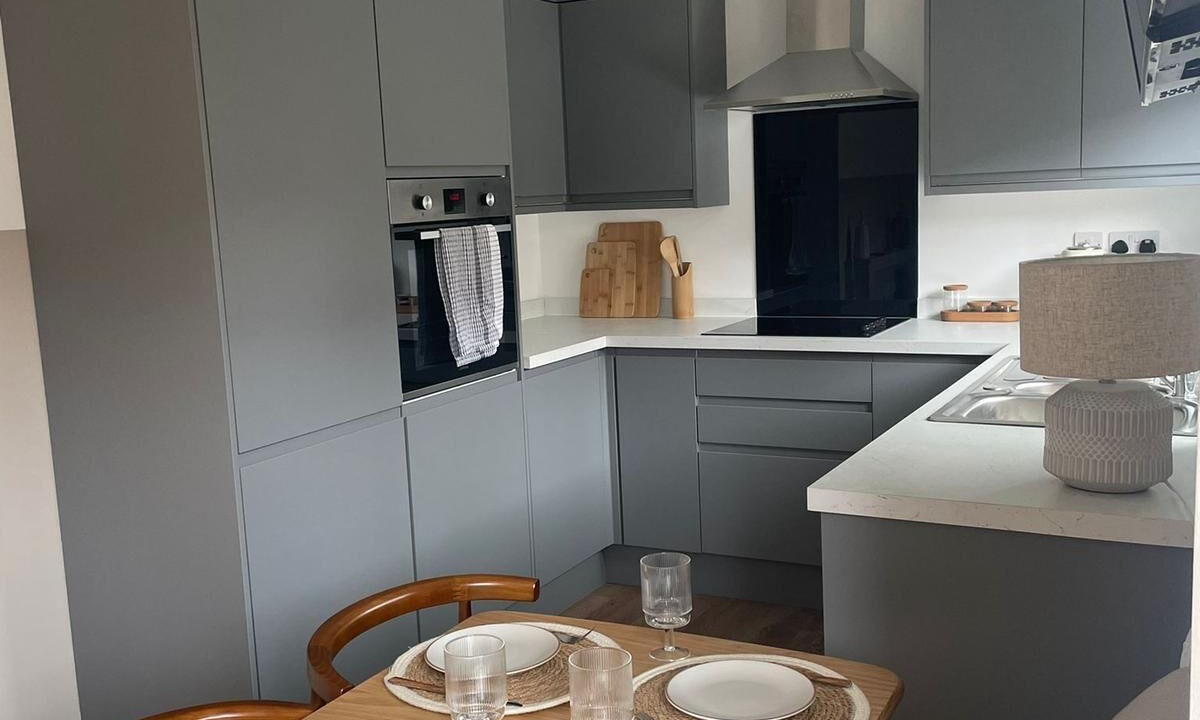 Photo of Others in Leek