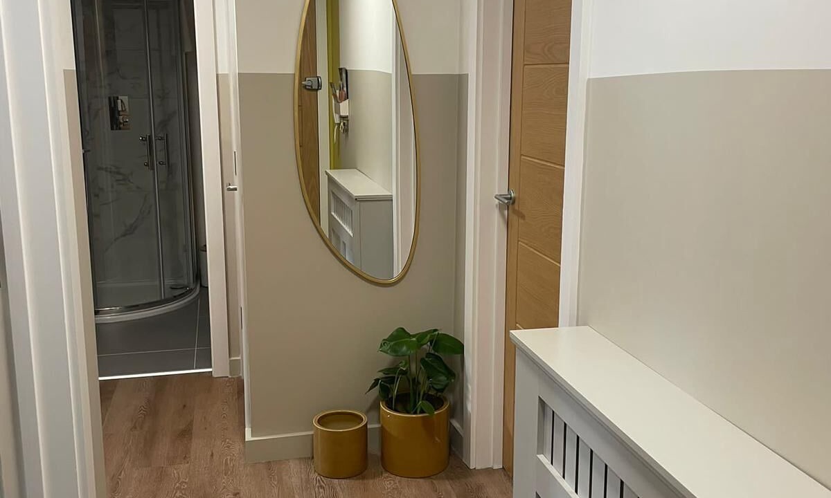 Photo of Others in Leek