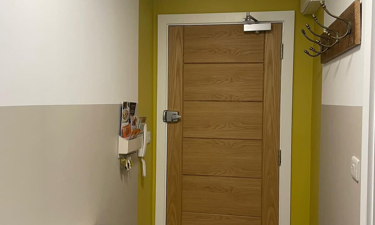 Photo of Others in Leek