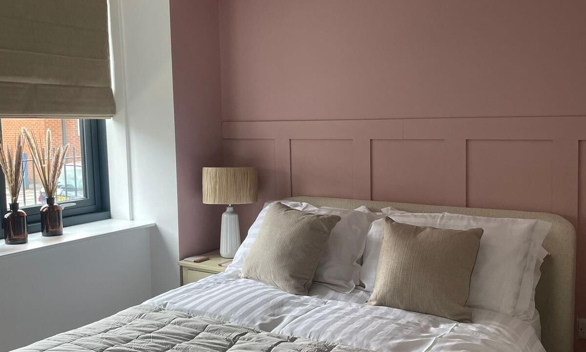 Photo of Others in Leek