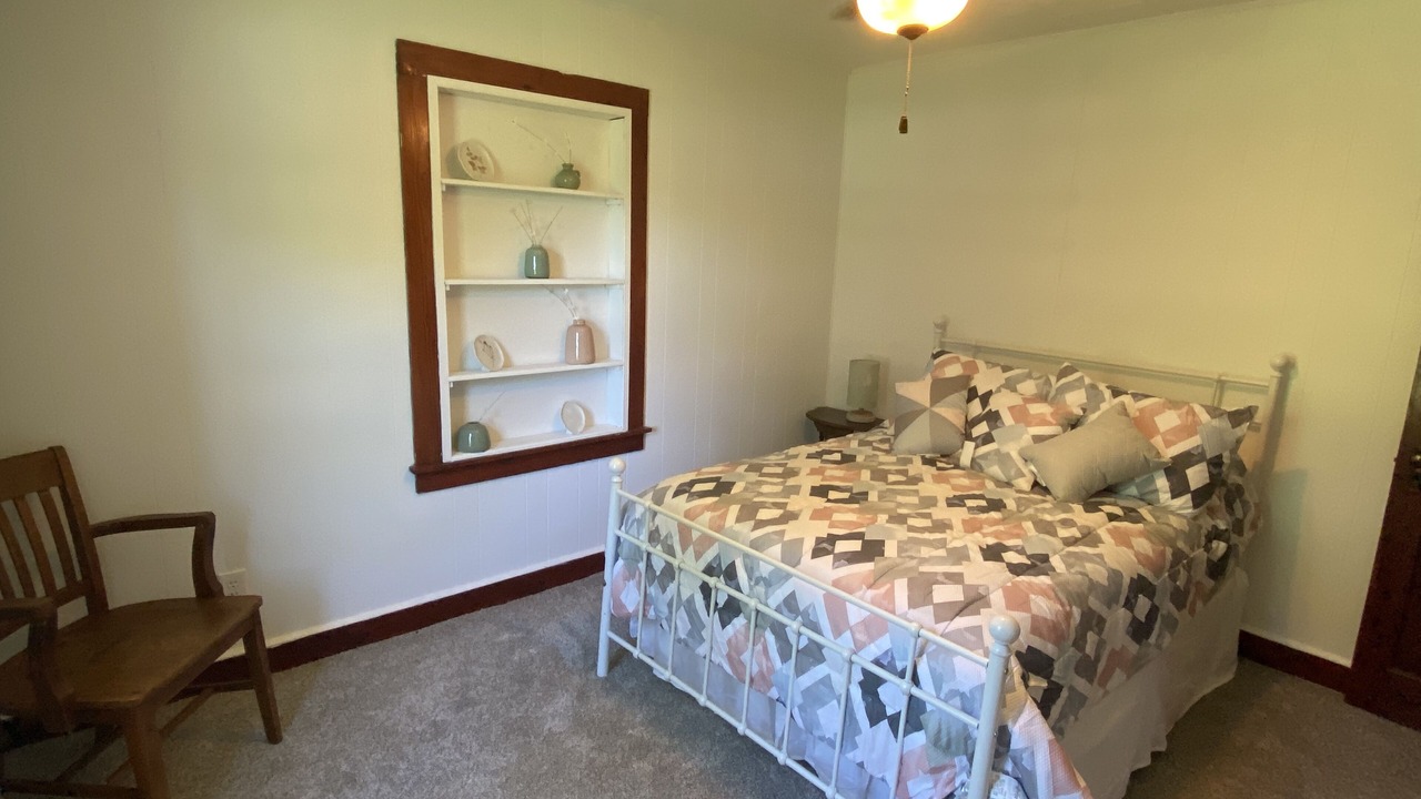 Photo of Bedroom in Farmington