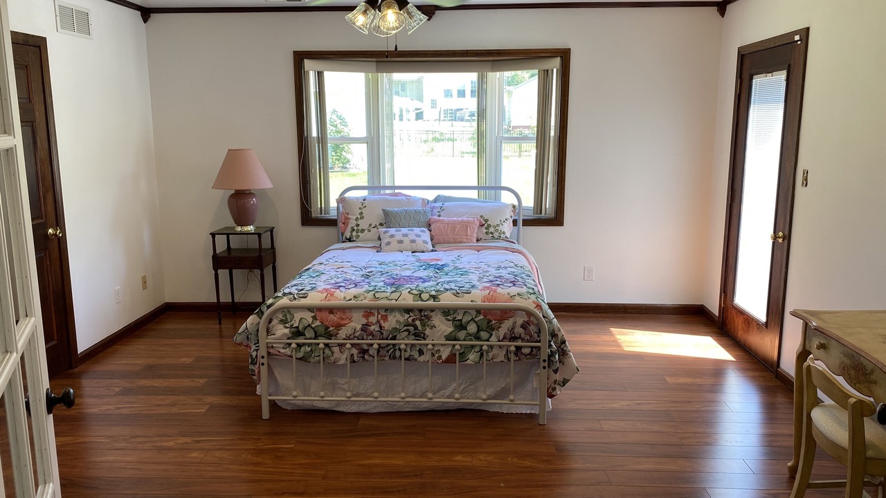 Photo of Bedroom in Farmington