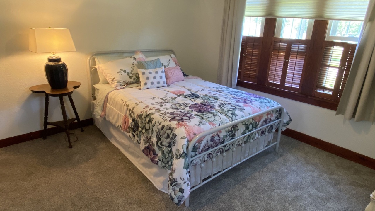 Photo of Bedroom in Farmington