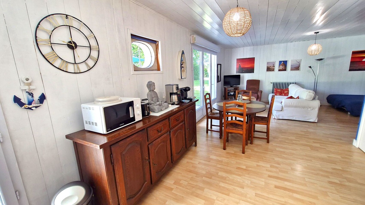 Photo of Others in Grezac