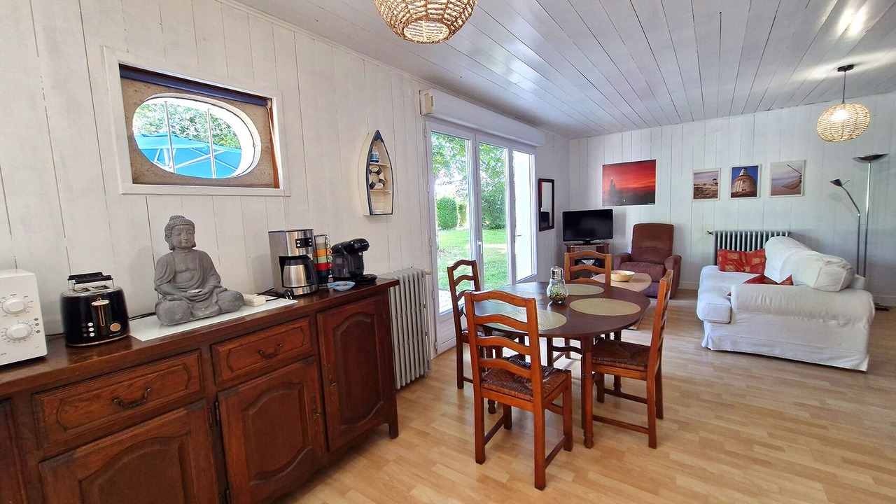 Photo of Others in Grezac