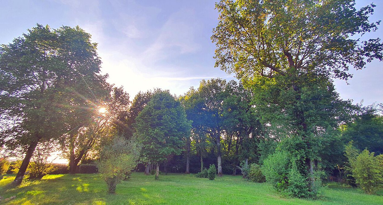 Photo of Outdoor in Grezac